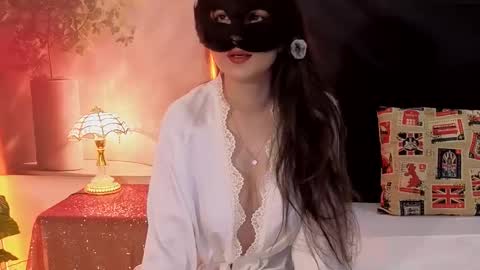 ash online show from 16, 10, 2025