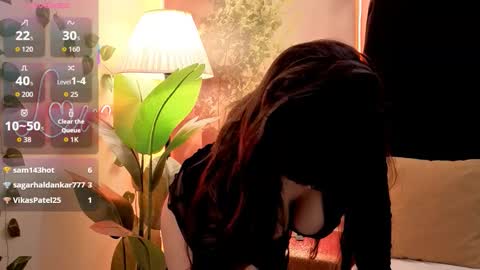 ash online show from 4, 3, 2026