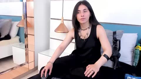 Ashkoreh online show from 24, 10, 2025