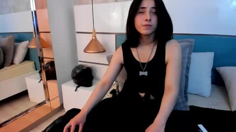 Ashkoreh online show from 25, 5, 2026