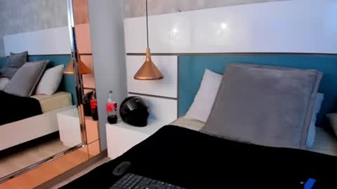 Snapshot of ashkoreh chatting on 18, 7, 2026 Ashkoreh online show from 18, 7, 2026