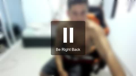 ashlan_king online show from 30, 10, 2025