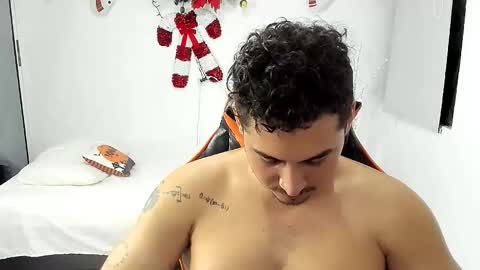 ashlan_king online show from 1, 12, 2025