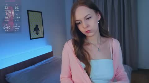 April online show from 13, 4, 2026