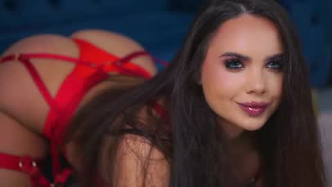 Ashley online show from 13, 4, 2026