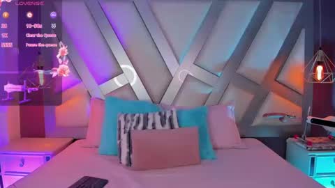 Ashley  online show from 28, 7, 2026