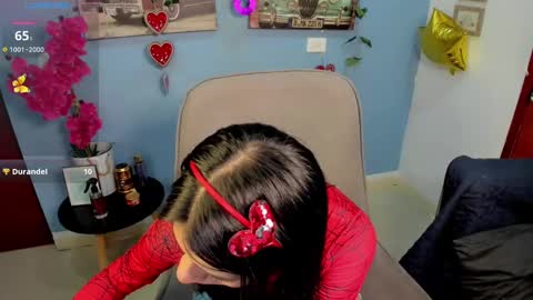 linda online show from 11, 2, 2025