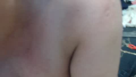 Snapshot of ashleey_thompson chatting on 15, 1, 2025 ashleey_thompson online show from 15, 1, 2025