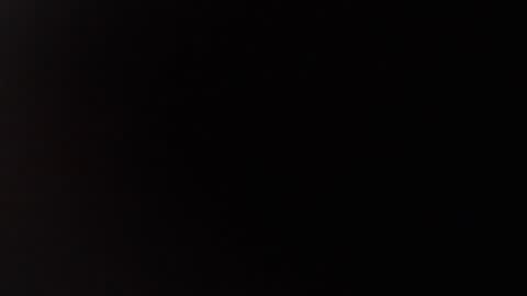 Snapshot of ashleey_thompson chatting on 22, 1, 2025 ashleey_thompson online show from 22, 1, 2025