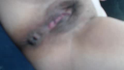 Snapshot of ashleey_thompson chatting on 19, 2, 2025 ashleey_thompson online show from 19, 2, 2025