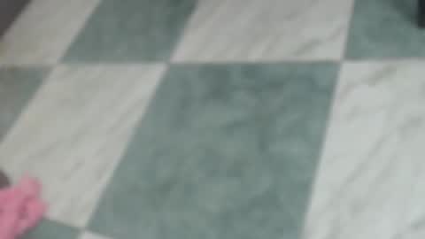 Snapshot of ashleey_thompson chatting on 23, 2, 2025 ashleey_thompson online show from 23, 2, 2025