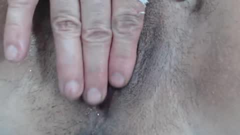 Snapshot of ashleey_thompson chatting on 12, 9, 2025 ashleey_thompson online show from 12, 9, 2025