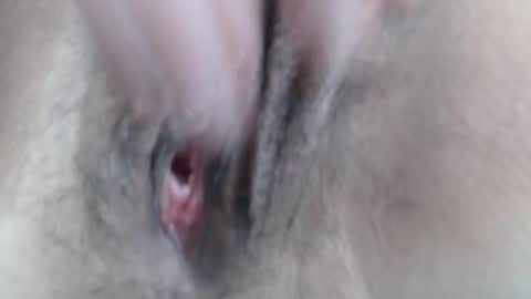 Snapshot of ashleey_thompson chatting on 9, 10, 2025 ashleey_thompson online show from 9, 10, 2025