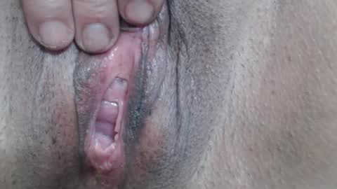 Snapshot of ashleey_thompson chatting on 24, 10, 2025 ashleey_thompson online show from 24, 10, 2025