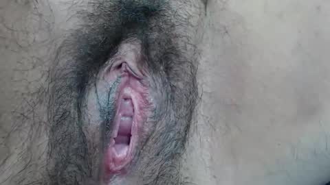 ashleey_thompson online show from 8, 1, 2026