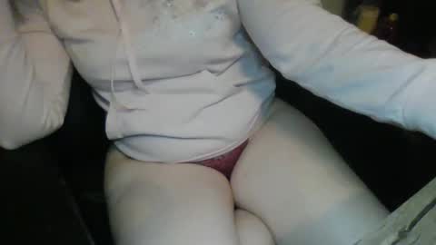 Ashleigh online show from 23, 12, 2024