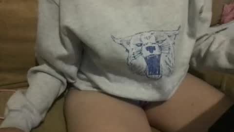 Ashleigh online show from 11, 2, 2026