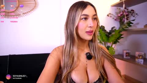 Nay online show from 12, 11, 2025