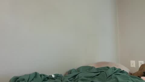 ashley865944 online show from 2, 2, 2026