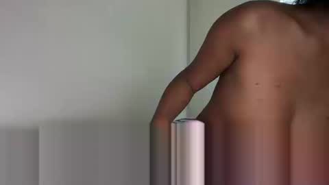 ashley865944 online show from 24, 2, 2026