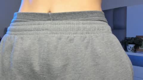 Snapshot of ashley_120 chatting on 29, 12, 2024 Carolina online show from 29, 12, 2024