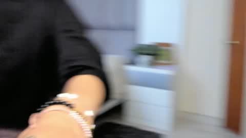 Snapshot of ashley_120 chatting on 5, 1, 2025 Carolina online show from 5, 1, 2025