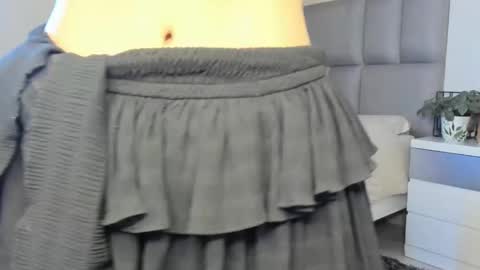 Snapshot of ashley_120 chatting on 11, 1, 2025 Carolina online show from 11, 1, 2025