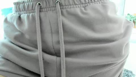 Snapshot of ashley_120 chatting on 12, 1, 2025 Carolina online show from 12, 1, 2025