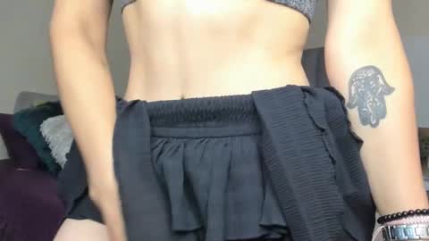 Snapshot of ashley_120 chatting on 17, 1, 2025 Carolina online show from 17, 1, 2025