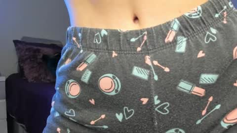 Snapshot of ashley_120 chatting on 19, 1, 2025 Carolina online show from 19, 1, 2025