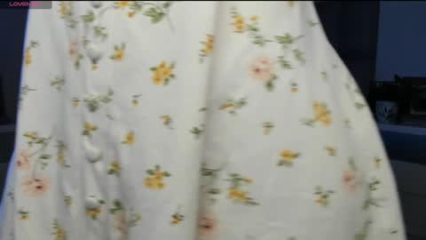 Snapshot of ashley_120 chatting on 28, 1, 2025 Carolina online show from 28, 1, 2025