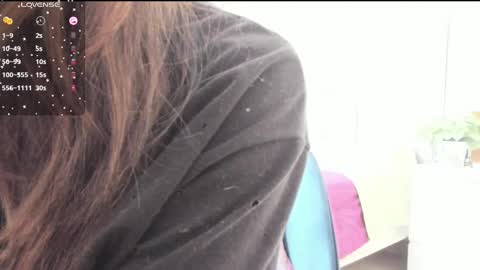 Snapshot of ashley_120 chatting on 14, 2, 2025 Carolina online show from 14, 2, 2025