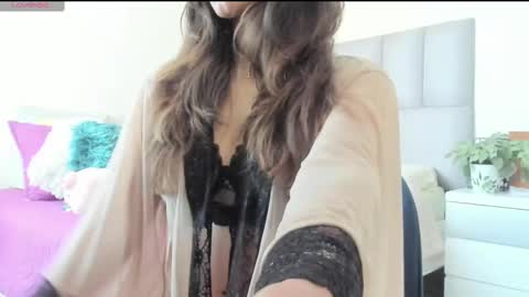 Snapshot of ashley_120 chatting on 2, 3, 2025 Carolina online show from 2, 3, 2025