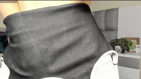 Snapshot of ashley_120 chatting on 6, 3, 2025 Carolina online show from 6, 3, 2025