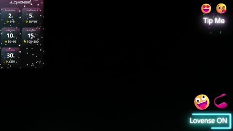 Snapshot of ashley_120 chatting on 22, 10, 2025 Carolina online show from 22, 10, 2025