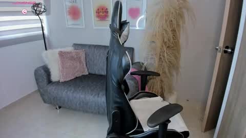 A S H L E Y online show from 20, 9, 2025