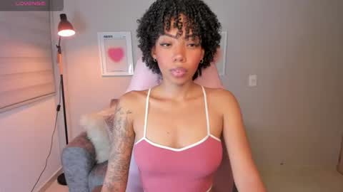 Snapshot of ashley_23a chatting on 12, 6, 2026 A S H L E Y online show from 12, 6, 2026