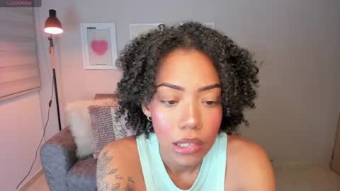 Snapshot of ashley_23a chatting on 5, 7, 2026 A S H L E Y online show from 5, 7, 2026