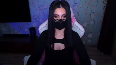   Yasmina   online show from 2, 6, 2026