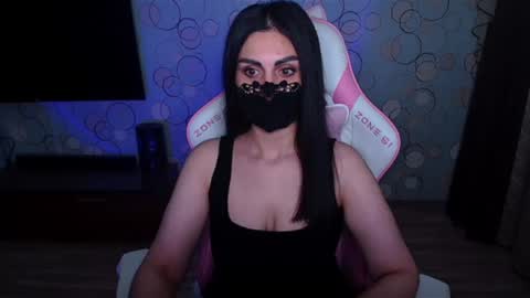   Yasmina   online show from 2, 7, 2026