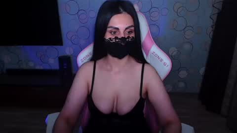   Yasmina   online show from 12, 7, 2026