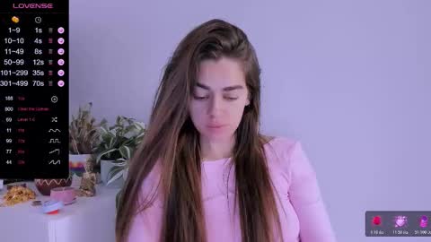 Ashley online show from 2, 2, 2026