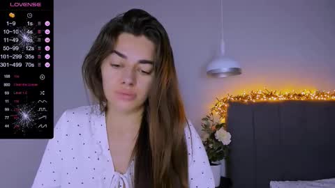 Ashley online show from 9, 2, 2026