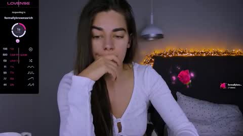 Ashley online show from 16, 2, 2026