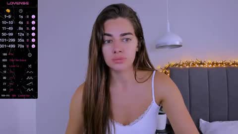 Ashley online show from 22, 5, 2026
