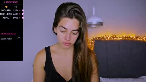 Ashley online show from 3, 6, 2026