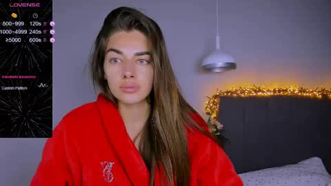 Ashley online show from 4, 6, 2026