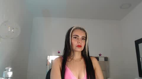 ashley__tylor online show from 20, 1, 2025