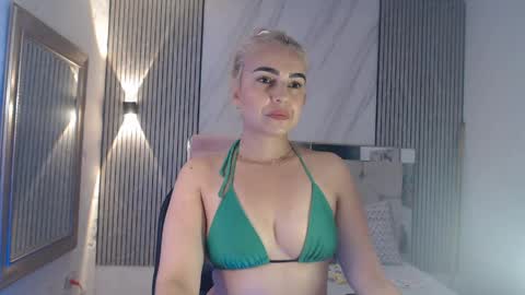 ashley__tylor online show from 5, 6, 2026