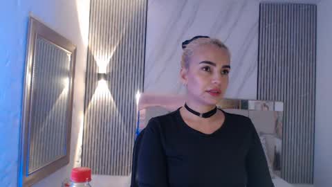 ashley__tylor online show from 6, 6, 2026
